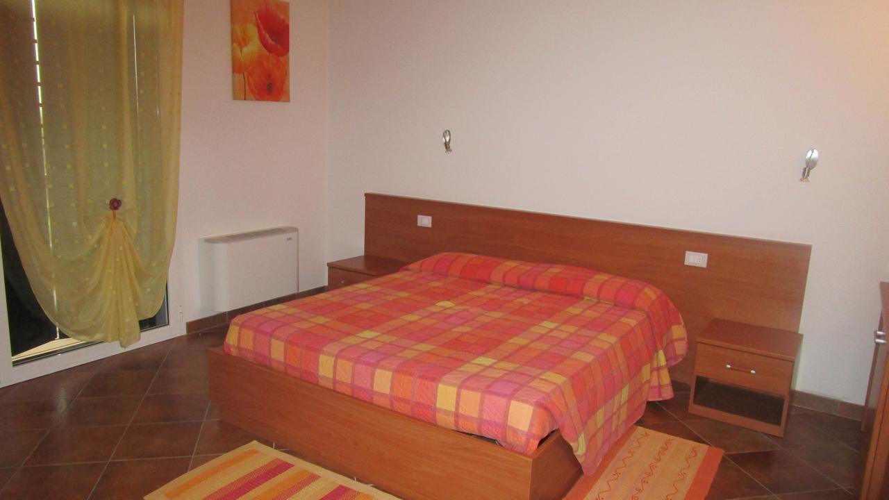 Al Castello Hotel Artegna Екстериор снимка